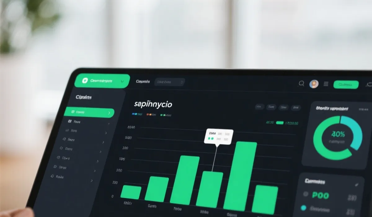 data-dashboard